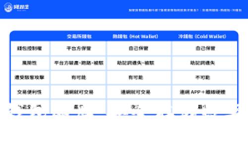 探索最好的硬件钱包品牌：安全存储数字货币的最佳选择