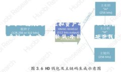 数字加密钱包是一个用于
