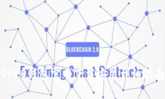 OPPO钱包官网下载安装详细