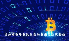 虚拟币电子钱包被盗的原