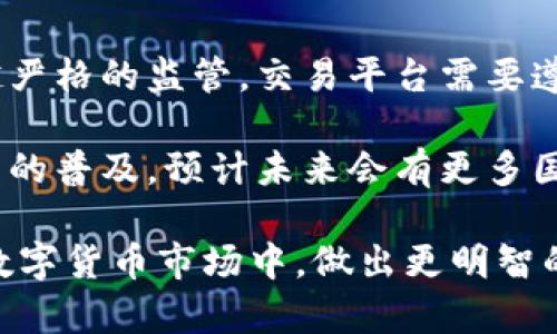 币币交易网站是真是假？揭开背后的秘密与真相
币币交易, 数字货币, 投资风险/guanjianci

在当今数字货币快速发展的时代，币币交易网站如雨后春笋般涌现，有些为用户提供便捷的交易服务，有些则潜藏着各种欺诈风险。许多投资者在选择币币交易平台时，常常困惑于其真实性与安全性。本文将深入剖析币币交易网站的背后真相，并为你提供详尽的指导，帮助你在数字货币投资中做出明智的选择。

什么是币币交易网站？
币币交易网站是专门为用户提供数字货币交易的平台。在这些平台上，用户可以使用一种数字货币兑换另一种数字货币。与法定货币交易平台不同，币币交易更注重于不同类型的数字资产之间的交易。常见的币币交易方式包括比特币（BTC）、以太坊（ETH）、莱特币（LTC）等多种加密货币的相互交换。

币币交易网站的主要功能包括资产充值、交易撮合、资产提现等。一些大型的币币交易平台甚至还提供了杠杆交易、合约交易等增值服务，帮助用户获取更高的投资回报。然而，正是因为其便利性和资产的匿名性，使得币币交易网站成为了一些不法分子进行欺诈行为的温床。

如何识别币币交易网站的真实性？
识别币币交易网站的真实性，首先要从平台的背景和运营情况入手。正规的币币交易网站一般都有明确的注册信息、运营许可证和良好的行业声誉。以下是一些鉴别真伪的方法：

ul
  listrong查阅公司注册信息：/strong查询该交易平台的公司注册地址、运营许可证和是否在金融监管机构登记。/li
  listrong用户评价：/strong通过网络搜索查看其他用户对平台的评价，包括好评和差评，评估其信誉度。/li
  listrong网站的安全性：/strong检查网站的SSL证书是否有效，确保个人信息的安全。/li
  listrong交易费用：/strong透明的费用结构，过高或过低的交易费用可能是诈骗的平台的标志。/li
  listrong客服支持：/strong正规的交易平台应该提供及时的客户支持，用户在交易过程中遇到问题能够得到快速解决。/li
/ul

币币交易的风险有哪些？
尽管币币交易为投资者提供了丰富的机会，但其背后潜藏的风险也不可忽视，主要包括：

ul
  listrong市场波动性：/strong加密货币市场波动剧烈，价格容易受到各种因素的影响，造成投资损失。/li
  listrong平台安全性：/strong许多币币交易网站面临黑客攻击风险，用户的数字资产有可能被盗。/li
  listrong监管风险：/strong一些国家对数字货币的监管政策不断变化，可能导致交易平台被关闭或限制运营。/li
  listrong内幕交易和操纵市场：/strong小型交易平台可能存在操纵市场的行为，损害普通投资者的利益。/li
  listrong诈骗风险：/strong新的欺诈形式层出不穷，用户在交易前需要保持高度警惕，以避免上当受骗。/li
/ul

如何降低币币交易的风险？
为了最大程度降低币币交易的风险，用户可以采取以下措施：

ul
  listrong选择信誉良好的平台：/strong使用经过验证的、知名的币币交易平台，以保证资金安全。/li
  listrong分散投资：/strong不把所有资金投入一种数字货币，分散投资可以有效降低风险。/li
  listrong设置止损单：/strong合理设置止损单，以减少因市场剧烈波动带来的损失。/li
  listrong保持警惕：/strong加强对市场动态和最新新闻的关注，及时调整交易策略。/li
  listrong学习交易知识：/strong通过学习交易知识，提高自身的投资能力，做出更明智的投资决策。/li
/ul

币币交易网站未来的发展趋势如何？
随着区块链和加密货币技术的持续发展，币币交易网站的未来发展趋势预计将呈现以下几个方面：

ul
  listrong合规化发展：/strong随着监管政策的逐渐明确，更多的平台将趋向合法合规运营，以获得用户信任。/li
  listrong技术创新：/strong采用更先进的技术，如去中心化交易所（DEX）、智能合约等，以提高交易效率和安全性。/li
  listrong用户体验提升：/strong为了吸引用户，交易平台将更加注重用户体验，提供更加便捷、安全的交易方式。/li
  listrong全球化布局：/strong不少交易平台正向国际市场拓展，增强其全球竞争力。/li
  listrong金融产品多样化：/strong未来，币币交易网站可能会提供更多金融衍生品和投资工具，吸引更多的投资者参与。/li
/ul

总结
币币交易网站的崛起为投资者提供了新的套利机会，但同时也带来了诸多风险。在选择币币交易平台时，谨慎的态度尤为重要。本文深入剖析了币币交易网站的真实情况，帮助用户识别优质平台，并提供了有效的风险控制措施。希望每一位投资者都能够在数字货币的世界中，安全、合理地进行投资，获得预期的回报。

常见问题解答
在对币币交易网站的真实情况进行分析后，下面五个问题是许多用户普遍关心的，接下来将逐一详细解答。

1. 如何判断一个币币交易平台是否安全？
判断一个币币交易平台是否安全可以从多个方面入手。首先，查看平台是否有正式的运营执照和透明的公司信息，检查其注册地点和管理备案。其次，关注网站的用户评价，包括社交媒体、论坛和专业评论网站上的反馈。这些信息可以帮助用户了解其他投资者的真实体验。

另外，平台的技术安全性也很重要，包括是否采取SSL加密、是否有冷存储方式保护用户资产、是否配备二次验证等安全措施。使用者还应关注平台的交易历史和安全事件记录，如果该平台有过安全漏洞或被黑客攻击的记录，用户应该更加谨慎。同时，正规平台会提供有效的客户服务，能够及时响应用户的问题和反馈。

2. 投资币币交易有什么技巧吗？
在币币交易中，有一些实用的技巧可以帮助投资者提高胜算。首先，交易前要进行充分的市场调研，对所投资的币种进行深入分析，包括技术背景、团队实力、市场需求等。其次，建议使用市场指数图表分析工具，从技术面进行交易策略的制定。

其次，合理安排资金，建议设置资金分配比例，并设置止损限价单，以便在市场波动时及时止损。控制自己的情绪也很重要，避免过于盲目跟风，保持冷静以做出理智的决策。另外，关注市场的消息动态，及时调整交易策略，先前的经验和交易结果也能帮助未来的交易决策。

3. 如何避免币币交易中的诈骗行为？
避免币币交易中的诈骗行为需提高警惕，首先要选择有良好口碑的平台进行交易，绝不轻易尝试不知名的小平台。同时，很多诈骗行为往往通过网络社交方式进行，陌生人的投资建议和看似轻松获利的承诺往往是陷阱，因此要保持谨慎。

其次，核实任何投资机会的真实性，包括寻找合法的合约和运营许可，查看社区反馈。如果在交易过程中发现平台出现任何异常情况，例如提现困难、网站无法访问、客服响应慢等，及时停止交易并进行核实。多了解网络安全知识，掌握如何识别骗局常用的手法，能有效提高预防能力。

4. 数字货币的未来发展趋势会如何？
数字货币未来的发展趋势充满了机遇。随着区块链技术的不断成熟，越来越多的实体企业和用户开始接受数字货币。同时，各国对数字货币的监管政策将逐渐完善，以保证安全和市场稳定。去中心化金融（DeFi）的兴起为用户提供更广泛的金融服务，而非单一的币币交易。这一切都将推动更广泛的接受度和使用场景。

从技术角度来看，Layer 2 扩容方案、跨链技术的不断发展将进一步提升数字货币的交易效率和体验。加密货币支付的普及，加之隐私保护技术的发展，可能会使数字货币逐渐成为常态。然而，投资者在未来的投资决策中，仍需重视市场变化及风险管理。

5. 币币交易的法规环境是什么样的？
币币交易的法规环境因国家和地区而异，整体趋势是向着合规化、透明化思路进行发展。在一些国家，如美国和欧盟，数字货币交易正受到越来越严格的监管，交易平台需要遵循KYC（客户身份识别）和AML（反洗钱）等相关法规，以确保合法合规运营。

而在一些国家，监管政策仍然相对宽松，许多加密货币交易平台如雨后春笋般涌现。然而，这并可能导致用户暴露在更高的风险中。随着数字货币的普及，预计未来会有更多国家和地区加强对币币交易的监督力度，用户在选择币币交易平台时，应该关注当地的法规动态，以避免不必要的风险。

综上所述，币币交易网站的真实性及其背后的风险是每一个投资者必须面对的课题。希望通过本篇文章的详细解读，能够帮助您在复杂多变的数字货币市场中，做出更明智的决策，保护您的投资安全。