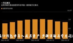 如何在TP钱包中导入底层资