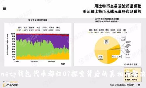 besinetp钱包代币都归0?探索背后的真相与解决方法