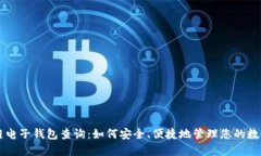 区块链电子钱包查询：如