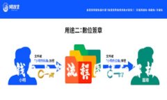 区块链钱包上架流程图详