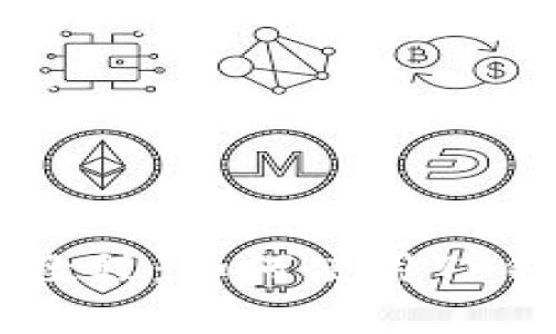 完整的Core提币教程：如何使用TP钱包进行提币操作