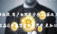虚拟币钱包App官网：您安