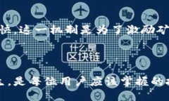   TP钱包转账错误处理指南