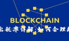 TP钱包卖出税率详解：如何
