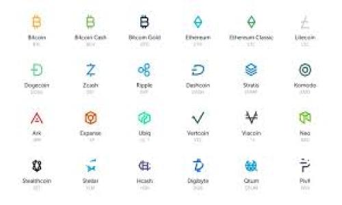 如何轻松生成TP钱包余额截图？详细指南与技巧分享