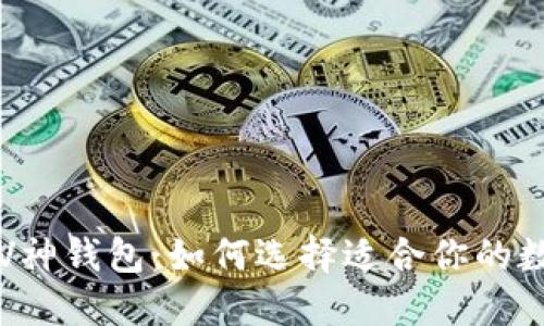 区块链浏览器与V神钱包：如何选择适合你的数字资产管理工具