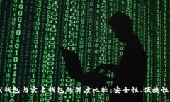 虚拟币离线钱包与实名钱