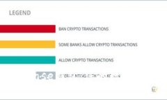 全面解析Bitbase钱包：您的
