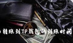 火币转账到TP钱包的到账时