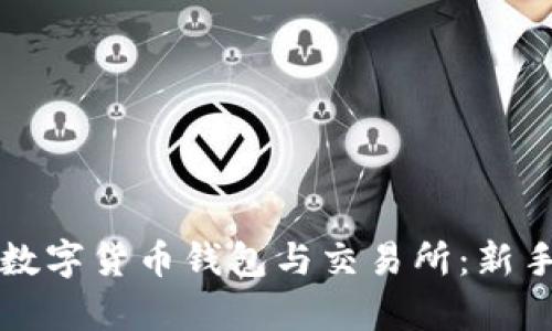 全面解析数字货币钱包与交易所：新手必看指南