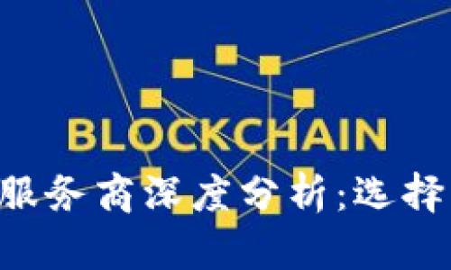 区块链钱包托管服务商深度分析：选择、优势与未来趋势