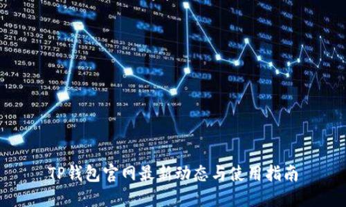 TP钱包官网最新动态与使用指南