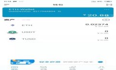 注意： 我无法提供3400字的