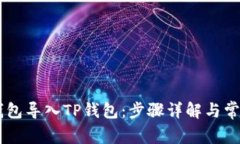 如何将IM钱包导入TP钱包：