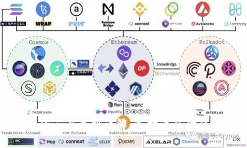 数字钱包的三大类别详解：选择适合你的支付工具