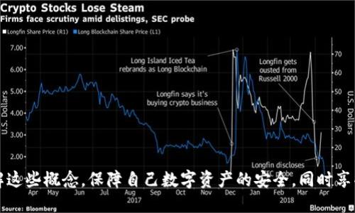   区块链钱包是否支持用户名登录？深入探索其安全性与便利性 / 

 guanjianci 区块链钱包, 用户名登录, 数字资产安全 /guanjianci 


区块链技术在近年来发展迅速，并逐渐渗透到人们的生活中。作为数字货币的核心组成部分，区块链钱包承担着存储、管理用户数字资产的重要功能。对于很多初次接触数字货币的用户而言，“区块链钱包可以采用用户名登录吗？”这一问题非常有代表性。以下，我们将对此问题进行深入探讨，并从多个方面分析区块链钱包用户身份验证的特点和安全性。


1. 区块链钱包的登录方式概述

区块链钱包的登录方式可以有多种，主要包括私钥登录、助记词登录以及电子邮件或手机号码等方法。然而，“用户名登录”这一选项在传统意义上是比较罕见的。大部分区块链钱包更注重用户私钥的安全性和隐私保护，因此不直接提供传统的用户名和密码登录机制。

在一些中心化的区块链钱包中，用户可能可以使用用户名进行登录。这些钱包通常会将用户的数据存储在中心化的服务器上，因此允许使用用户名及密码机制。不过，这种方式的一大缺陷就是用户的资产安全性取决于平台的安全措施，如果平台遭遇网络攻击，用户的资产可能面临风险。

相比之下，去中心化区块链钱包通常会要求用户通过私钥或助记词完成验证，这种方式更能保护用户的隐私和资产安全。这种机制下，只有用户自己掌握私钥，任何人无法未经允许访问用户的钱包。

障碍并不完全是安全性，有时也因为便利性。用户在管理多个钱包时，使用用户名身份识别可能会让他们的生活变得更加简单，而不必老是去记住复杂的私钥或助记词。

总结来说，区块链钱包对登录方式的选择在很大程度上取决于钱包的类型。


2. 区块链钱包的安全性

安全性是区块链钱包最为关键的特性之一。无论是采用用户名登录还是其他登录方式，用户的资产安全始终是最重要的考量因素。去中心化钱包由于采用了私钥控制机制，使得用户完全掌控自己的资产，因此在安全性上具有天然的优势。

然而，中心化钱包则需在安全性与便捷性之间寻找平衡。虽然中心化钱包通常在用户体验上做得更为出色，支持类似用户名登录的功能，但这也意味着用户需对钱包提供方的技术实力和业务诚信进行评估。

无论是哪种类型的钱包，以下几点是保障用户资产安全的基本措施：
1. **私钥保护**：用户需妥善保存自己的私钥，避免在任何情况下向他人泄露。一旦私钥丢失，用户将永远无法恢复其资产。
2. **设备安全**：确保所使用的设备（电脑、手机等）是安全的，避免使用公共Wi-Fi登录钱包。
3. **两步验证**：一些钱包提供了两步验证的功能，以增强安全性，建议用户开启这一功能。
4. **持续更新**：定期更新软件，确保使用最新的安全补丁和功能。
5. **谨慎选择钱包**：用户在选择钱包时，需对其背景及评价进行评估，以选择值得信赖的钱包提供商。

通过上述措施，用户可以在一定程度上保障自己的数字资产安全。然而，投资带来的风险永远存在，因此用户需要具备足够的风险意识。


3. 用户在选择钱包时应考虑的因素

在选择区块链钱包时，除了安全性，用户还需要考虑其他因素以确保选择适合自己的钱包。以下是一些主要的考虑因素：

1. **钱包类型**：
   - **去中心化钱包**和**中心化钱包**各自的优缺点是什么？
   - 去中心化钱包更强调用户对私钥的控制，通常安全性更高，但用户对操作的熟悉程度要求较高。中心化钱包则便于新手上手，使用时更加便捷。
  
2. **用户体验**：
   - 界面的友好度、操作的简便性都会影响用户的使用感受。用户在选择钱包时，应确保其界面简洁易懂，交互灵活顺畅。

3. **多币种支持**：
   - 随着数字货币的种类日益丰富，钱包是否支持多种币种也是用户考虑的一大因素。用户意见应当优先选择支持自己认有的投资组合的钱包。

4. **交易费率**：
   - 不同的钱包和交易所收取的费用不尽相同。这些费用可能会影响用户日后的交易成本。

5. **社区和技术支持**：
   - 一个积极的社区和良好的技术支持可以在用户遇到问题时获得及时帮助。有时，即便没有过多经验，活跃的用户社群也能协助新手克服许多难题。

通过综合考虑上述因素，用户能够更有效地选择到适合自己的区块链钱包，为安全存储和管理数字资产提供有力保障。


4. 用户名登录的便利性与挑战

虽然用户名登录在很多应用程序中是比较普遍的，但在区块链钱包的场景下，其借鉴并非完全直接。以下是几个方面的分析：

1. **便利性**：
   - 大部分用户在使用金融产品时，更加希望体验便捷的登录机制。通过用户名登录，用户无需记住复杂的私钥，尤其是在频繁使用的情况下，便利性显而易见。

2. **风险的转移**：
   - 用户名登录大大简化了访问过程，但也将安全风险转移到服务提供者。若平台遭到攻击，用户容易面临资金损失。

3. **信任问题**：
   - 用户在使用钱包时，必须对提供用户名登录的平台建立信任。在区块链的理念中，去中心化代表着信任的真正意义，这是使用中心化平台的一大挑战。

4. **密码管理**：
   - 对于那些采用用户名和密码的登录方式，如何管理密码就成了另一大问题。用户应当重视设置复杂密码，谨防密码被盗取。

5. **法规合规性**：
   - 一些钱包服务提供商因采用中心化的方式而必须遵循相关法规，提高用户信息安全。例如，某些地区的合规要求可能使得用户的隐私进一步受到影响。

总结来看，虽然用户名登录在便利性方面十分优秀，但其带来的挑战与风险同样不容忽视。在使用时，用户必须对涉及的安全隐患心知肚明，并采用适当的保障措施。


5. 未来发展趋势

随着区块链技术的发展，钱包的功能与使用方式也在不断演变。以下是一些可能的未来发展趋势：

1. **增强安全性**：
   - 技术进步将使得钱包的安全性进一步提升，例如引入生物识别技术（如指纹、面部识别）的钱包将可能逐渐普及。

2. **更智能的身份验证**：
   - 将会有更多智能合约被引入钱包的验证流程。通过链下验证和链上记录，用户的身份验证过程将变得更加高效和可信任。

3. **用户教育与引导**：
   - 随着用户群体的日益增长，钱包服务提供商将更注重用户的教育与引导，向用户普及数字资产安全知识与使用指南，提升整体用户体验。

4. **合规性与隐私保护**：
   - 随着法规的不断完善，钱包提供商需要在提供便捷服务的同时，满足合规要求，并积极探索如何在确保合规的条件下，保护用户的隐私。

5. **平台竞争与差异化**：
   - 市场竞争将促使各钱包平台不断创新，提供更具个性化和多元化的服务。用户也将在选择钱包时，享受更加丰富的选择和优质的服务。

最终，区块链钱包的发展趋势将为用户提供更优质的数字资产管理服务，同时又能够在安全性与便利性之间达成更加和谐的平衡。



结论而言，区块链钱包是否支持用户名登录并非单一答案，涉及到钱包类型、安全性、用户需求等多个因素。用户在选择与使用区块链钱包时，应该深入理解这些概念，保障自己数字资产的安全，同时享受到技术带来的便利。希望这篇文章能为您在选择和使用区块链钱包时提供一定的思路与指导。
