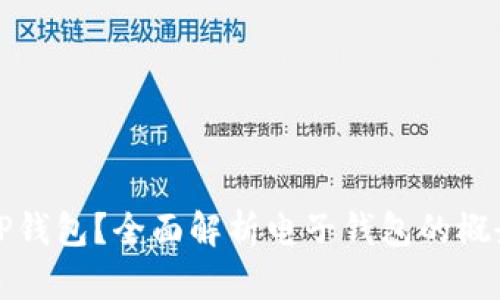 什么是TP钱包？全面解析电子钱包的概念与功能