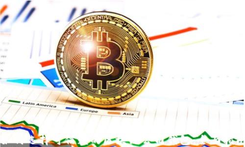 
如何选择可信赖的区块链公司钱包：全面指南