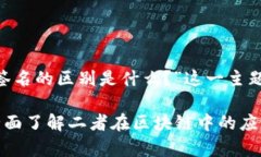 当然可以！以下是“多重