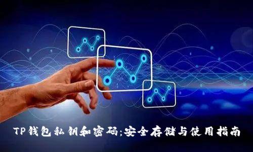 TP钱包私钥和密码：安全存储与使用指南