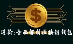 从基础到进阶：全面解析
