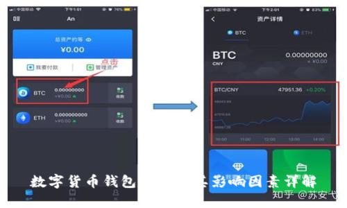 数字货币钱包容量及其影响因素详解