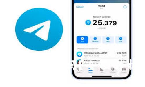 虚拟币本地钱包安全吗？全面解析及使用指南