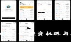 虚拟币ICO平台：投资机遇