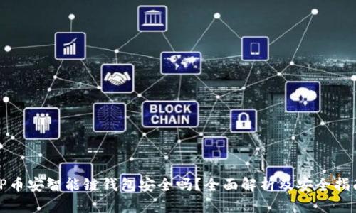 TP币安智能链钱包安全吗？全面解析及安全指南