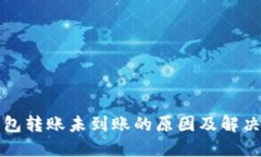 TP钱包转账未到账的原因及