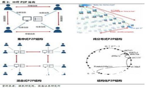 TP钱包闪兑是什么？解析TP钱包闪兑的功能与优势