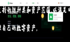    TP钱包的种类解析与使用
