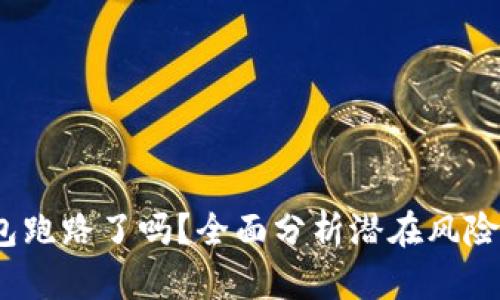 2025TP钱包跑路了吗？全面分析潜在风险与应对策略