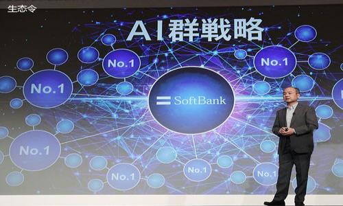 ziaoti如何解决TP钱包转出资产时的打包问题？/ziaoti
TP钱包,加密货币,资产转移/guanjianci

在数字货币的世界里，TP钱包是一个备受欢迎的选择，尤其是在以太坊和 ERC20 代币的转换中。然而，有些用户在进行资产转出时，可能会遇到“打包中”的状态。这一问题不仅影响用户的交易体验，还可能导致资金的延误。本文将详细介绍是什么导致了这一问题及其解决方案。

我们将深入探讨 TP 钱包的工作原理，这将帮助用户更好地理解打包过程中的每一环节。同时，我们会对相关的技术背景进行解析，以便用户在未来更好的进行资产管理。我们还将考虑一些常见问题，并提供详细的解答，帮助用户更好地应对在使用 TP 钱包过程中可能出现的问题。

1. 什么是 TP 钱包？它是如何工作的？
TP 钱包是一款用户友好的加密货币钱包，特别对以太坊和其衍生代币（ERC20代币）有良好的支持。TP 钱包的特点在于其安全性和易用性，它采用了多重加密方式，确保用户的资产安全。

在 TP 钱包中，用户可以直接管理和转移自己的加密资产。用户通过区块链技术进行交易时，资金的转移是经过网络节点确认的，这一过程称为“打包”。

TP 钱包在用户发起转账请求后，会将该请求发送到以太坊网络进行处理。网络中的矿工会将这些请求打包在一个区块中，并将其添加到区块链上。一旦请求被确认，用户的资产就会从一个地址转移到另一个地址。这一过程大致需要几分钟，但在网络拥堵或交易费用不足的情况下，可能会导致“打包中”的状态。

2. 导致“打包中”现象的原因
当用户在 TP 钱包中发起转账请求时，可能会出现“打包中”的状态，这代表着交易尚未被确认。以下是一些导致这一现象的主要原因：

1) 网络拥堵：以太坊网络是一个去中心化的网络，用户的交易需要通过矿工来确认。当网络流量过大时，矿工优先处理交易费用更高的请求，这可能导致低手续费的交易被延迟处理。

2) 交易费用设置不当：在发起交易时，用户可以自定义交易费用。如果设置的费用过低，可能难以吸引矿工去处理该请求，从而导致打包时间延迟。

3) 钱包软件的问题：有时，TP钱包本身可能出现一些临时的技术问题，也可能是如何处理打包消息出现了延迟。

综上所述，用户需要了解造成打包中现象的多重因素，这样才能更有效地应对并解决问题。

3. 如何解决“打包中”问题？
在遇到 TP 钱包转出资产时显示“打包中”的情况下，用户可以通过几种方式解决这一问题：

1) 增加交易费用：如果你在发起转账时设置的费用太低，考虑撤销当前的转账请求，然后重新发起请求时增加交易费用。这种方法通常能显著提高交易被确认的速度。

2) 等待并检查状态：网络流量可能会波动，某些时间段的确认速度会较慢。在某些情况下，用户只需耐心等待交易确认。用户可以在以太坊区块链浏览器（如 Etherscan）上检查交易的状态。

3) 交易替换功能：某些钱包允许用户使用“替换交易”功能，即发起一笔新的交易并设定比先前更高的手续费。这项功能可以让原有的“打包中”交易被新的交易取代。

4) 联系支持团队：如果以上方法都无法解决问题，用户可以考虑联系 TP 钱包的官方支持团队，寻求帮助。提供尽可能详细的信息，例如交易哈希、时间等，有助于他们更快地定位问题。

4. 未来的解决方案及建议
为了解决“打包中”现象，开发者和用户都在不断探索新的方法和建议。我们可以从以下几个方面来进行考虑：

1) 提高用户教育：TP 钱包及其他加密货币工具应该更加注重用户教育，提供明确的指导，教会用户如何设置合适的交易费用以及何时发起转账。

2) 区块链技术的改进：随着以太坊或其他区块链技术的不断迭代，未来将有更好的技术来处理交易确认问题。例如，以太坊2.0将使用权益证明机制来提高确认速度。

3) 提供智能交易费用推荐：未来的钱包软件可以集成基于网络情况的智能交易费用计算功能，自动为用户推荐合适的手续费，从而避免交易拥堵。

通过这些手段，可以提升用户体验，减少“打包中”的发生率，增加交易的流畅度。

5. 其他常见问题及解答
在使用 TP 钱包时，用户可能会遇到其他常见问题。以下是五个常见问题及其解答：

1) 如何确认交易是否完成？用户可以通过在以太坊区块链浏览器（如 Etherscan）输入自己的交易哈希，来检查成交状态。

2) 转出资产时，不小心发送错误地址该怎么办？一旦交易被确认，资金将无法恢复。用户必须在进行交易前仔细确认收款地址。

3) 如何提高 TP 钱包的安全性？用户应开启双重身份验证功能，并定期更改密码，同时在可靠设备上使用钱包应用。

4) TP 钱包是否支持所有加密货币？不，TP 钱包主要支持以太坊及 ERC20 代币，更多资产支持请参见其官网或社区。

5) 如果 TP 钱包无法正常使用该怎么办？在这种情况下，用户可以尝试清除缓存、重启应用，或卸载并重新安装钱包。

通过对这些问题的详尽解答，希望能帮助用户更好地应对使用 TP 钱包过程中遇到的种种困难。