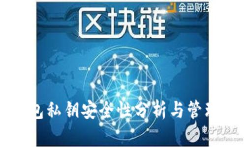 TP钱包私钥安全性分析与管理指南