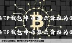 如何解决TP钱包中币显示价