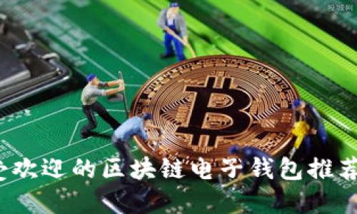 2023年最受欢迎的区块链电子钱包推荐及使用指南