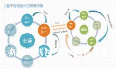 如何下载最新版TP钱包：详