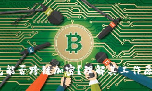 题目：硬件钱包能否跨链加密？理解其工作原理与应用前景