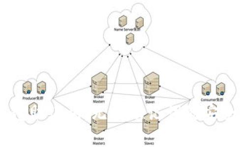 TP钱包助记词：无需助记词的安全选择