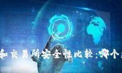 TP钱包和交易所安全性比较