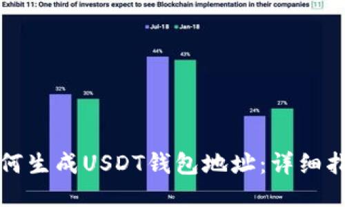 如何生成USDT钱包地址：详细指南