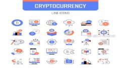 BSC TP钱包：安全高效的加