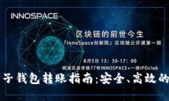 区块链货币电子钱包转账