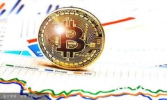 Java开发：如何生成和管理